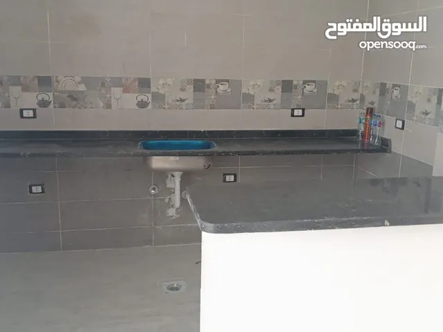 140 m2 3 Bedrooms Apartments for Sale in Cairo New October