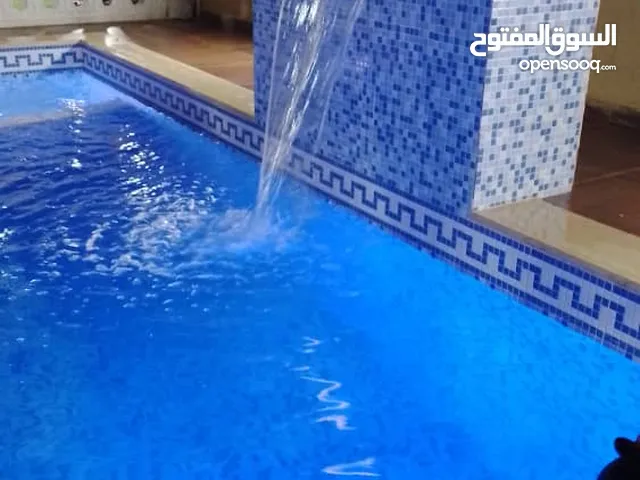 اسطى سيراميك ورخام
