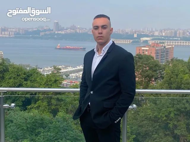 محمد غريب