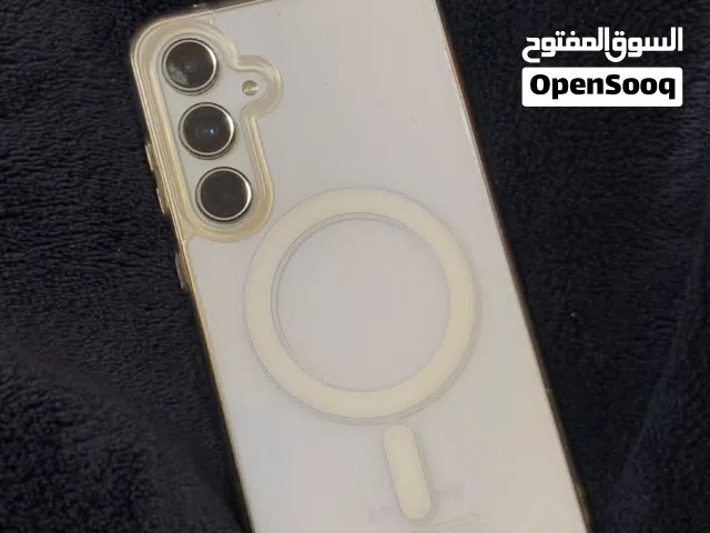 جوال سامسونجa55