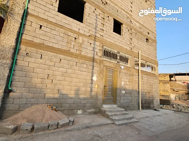 200 m2 More than 6 bedrooms Apartments for Sale in Basra Abu Al-Khaseeb