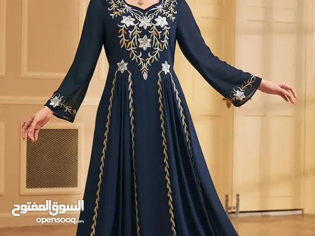 قفطان جميل