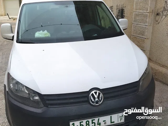 كادي 2011 متو 1600