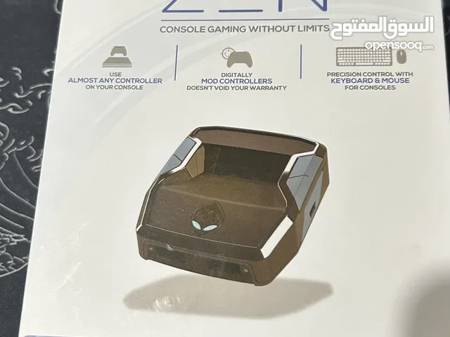 PlayStation 5 PlayStation for sale in Hawally