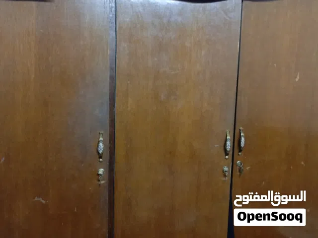 كنتور للبيع