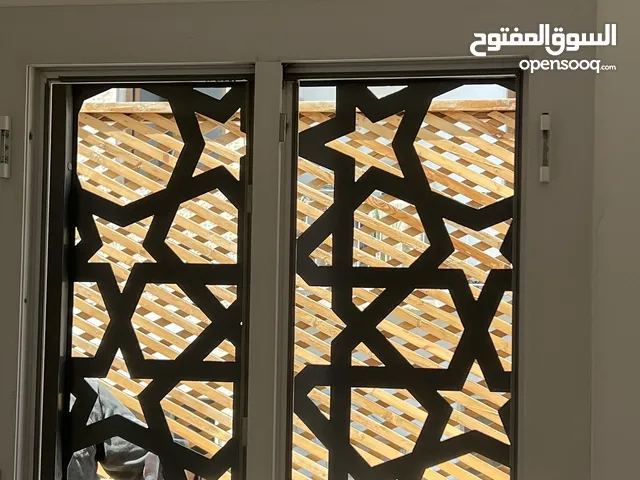 روشن بي في سي ابيضّ