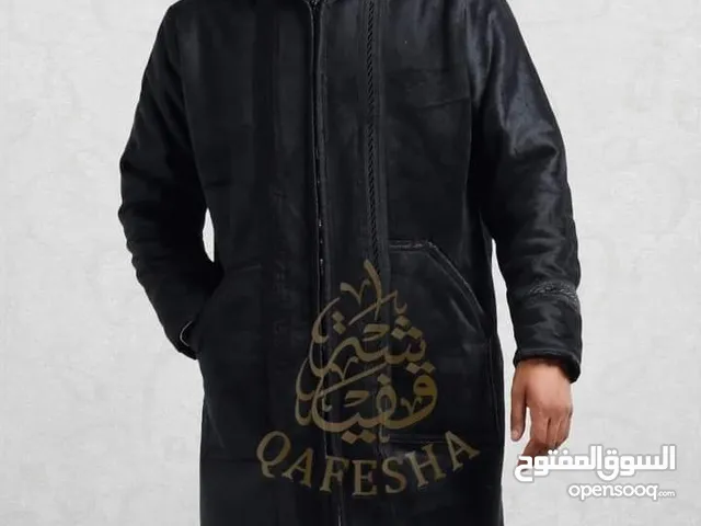 Abaya Men's Deshdasha - Abaya in Zarqa