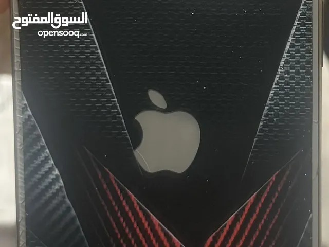 Apple iPhone 16 Pro Max 256 GB in Jerusalem