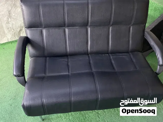 كنبة مكاتب