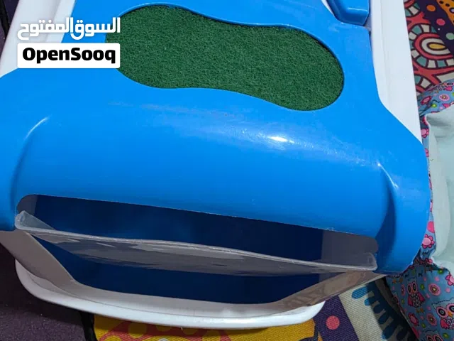 عدة و اكسسوارات قطة قطط