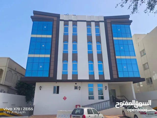 500 m2 2 Bedrooms Apartments for Rent in Al Wakrah Other
