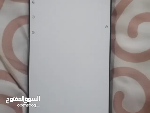 Apple iPhone 15 Plus 512 GB in Al Dakhiliya