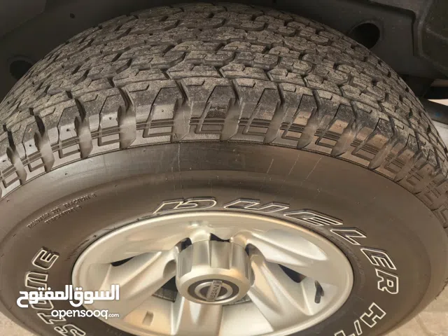 للبيع او البدل مع شواهين