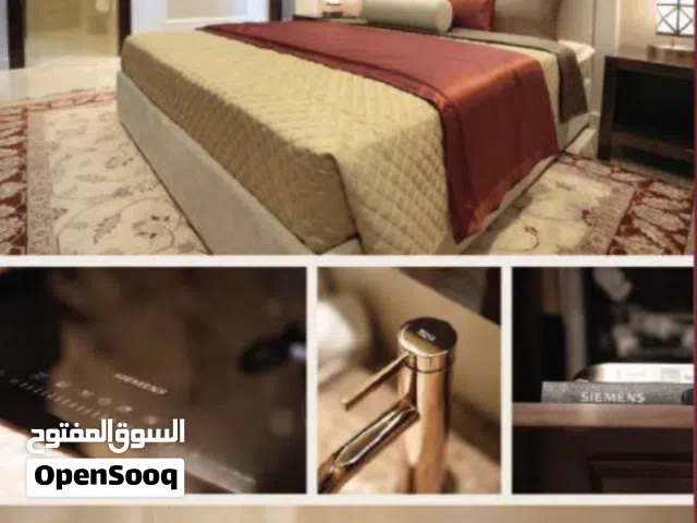 فرصه في افضل منطقه في ابوظبي مطلوب مستثمر لشراء عقارات ف ابوظبي بقيمه 25 مليون في افضل موقع تملك حر