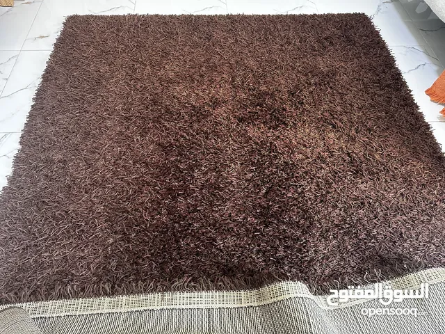 سجاد الكلحه