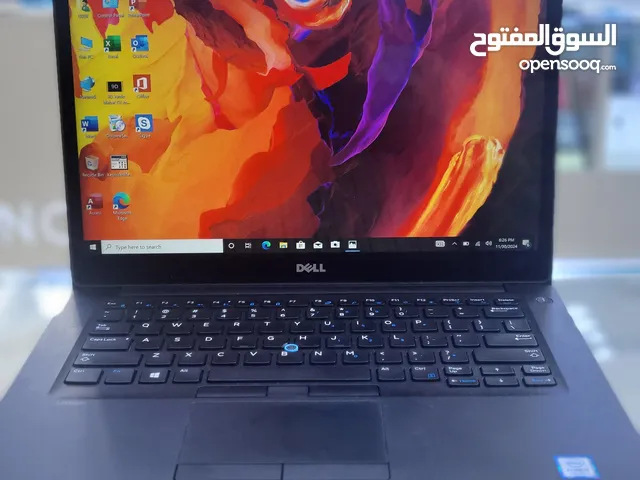 Windows Dell for sale in Doha