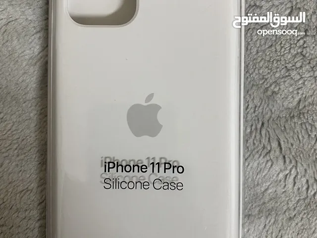 Iphone 11 pro original from Alpha store new
