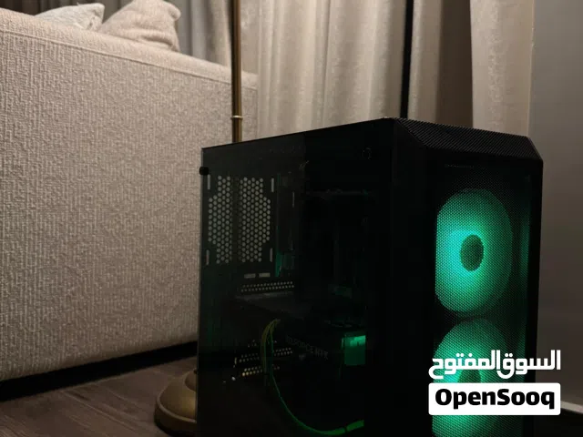 4060 pc for sale