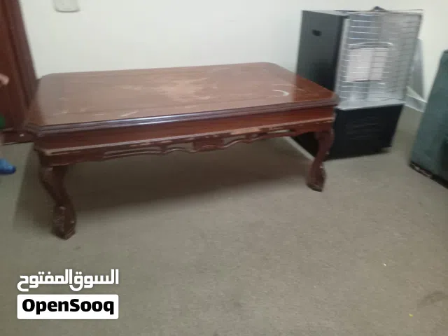 للبيع كلهم بحالة ممتازة
