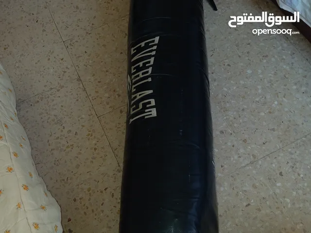 جبل الحسين