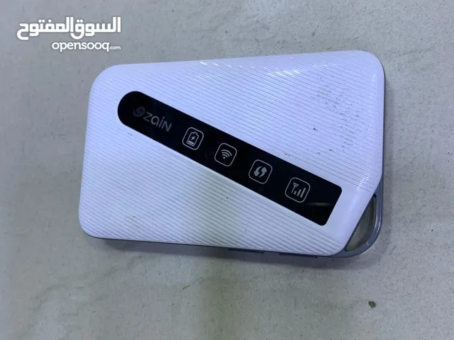 ماي فاي mifi صابونه مستعمله زين امنيه امنيه زين بحاله تمام وبطاريات جيده جدا