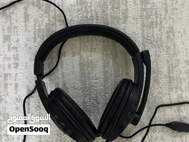 سماعه الوصف مهم !