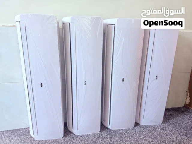 للتميز عنوان مكيفات اوكس 2طن فل انفيرتر بحال الوكالة استخدام أشهر