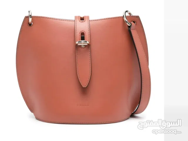 Crossbody bag Furla