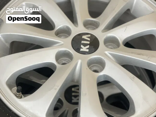 سيرية ديسكو بالقومة