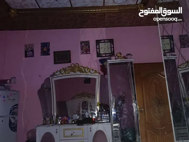 5 m2 More than 6 bedrooms Townhouse for Sale in Basra Maqal