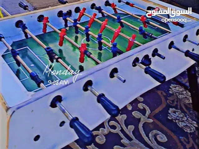 بيبي فوت تفصيل جديد شغل نضيف