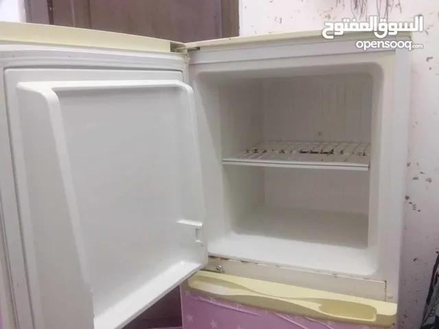 DLC Refrigerators in Aqaba