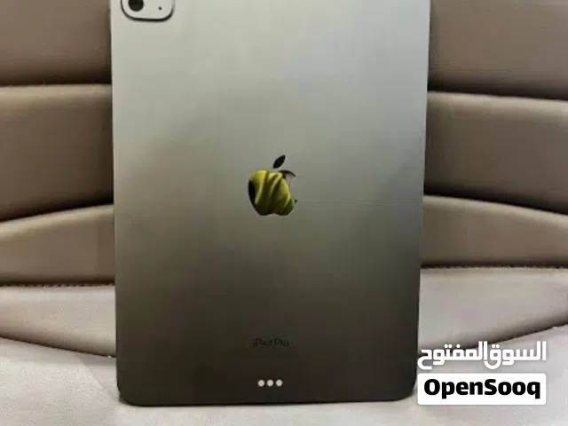 ايباد ايفون m4