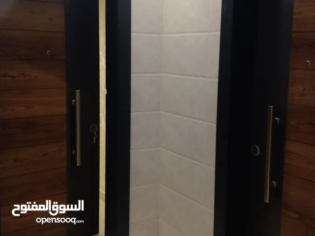 211 m2 More than 6 bedrooms Apartments for Rent in Jeddah As Safa