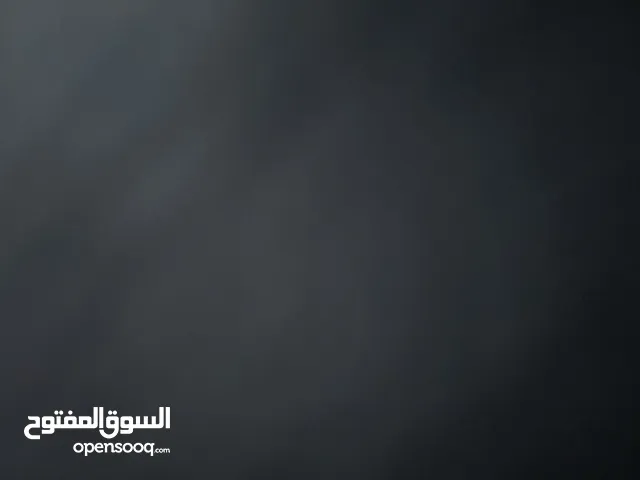 مخزن لايجار شفا بدارن شارع الشهيد محمود الكايد بسعر 200