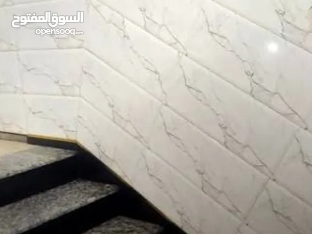 معلم سيراميك وبلاط ورخام وكاشي