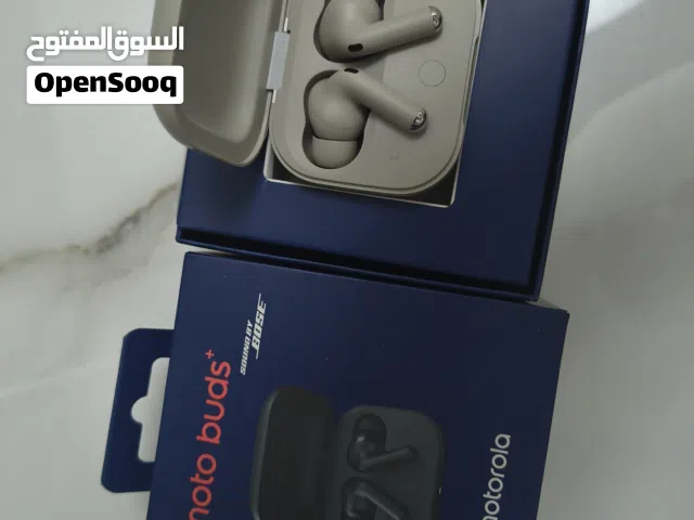 Motorola smart watches for Sale in Al Ain