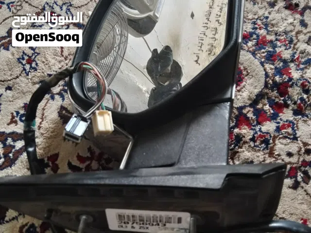 للبيع تكايه كامله و منظره كهرباء  يوكن تاهو دينالي من 7لي 14