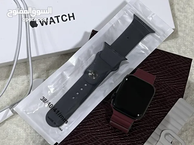 Apple smart watches for Sale in Northern Governorate