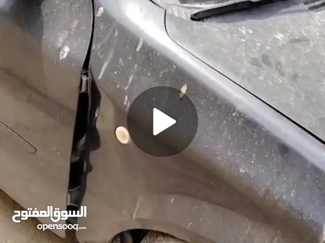 Used Proton Other in Baghdad