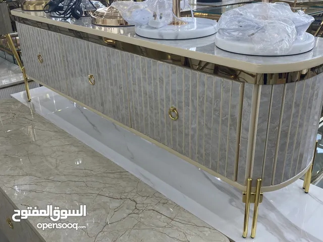 طاولات جلسه ارضيه : طاولات ارضيه للبيع في السعودية على السوق المفتوح