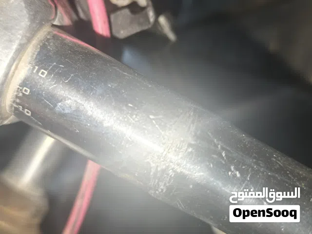 بايسكل سباق فافون باله إله شاهد نضاله فول والبايسكل محتاج كير وبريكين فقط السعر 150 وبي مجال