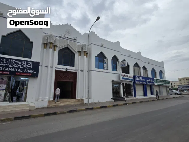فرصة مميزة للإيجار في البازار