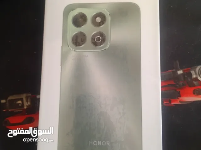 Honor Honor 6X 256 GB in Misrata