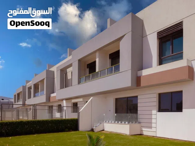 شقة لقطة أستلام فورى– موقع مميز جداً  فيو مفتوح تشطيب كامل