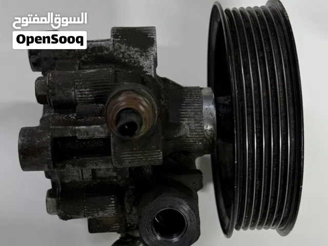 بور بمب للبيع