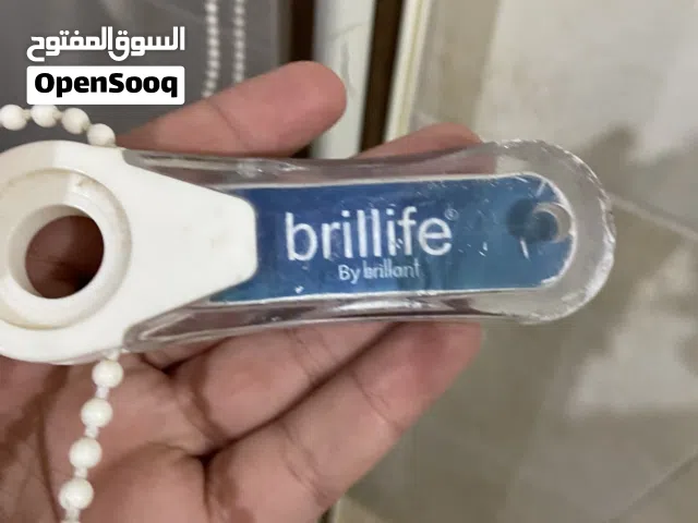 ستارة رول لشباك