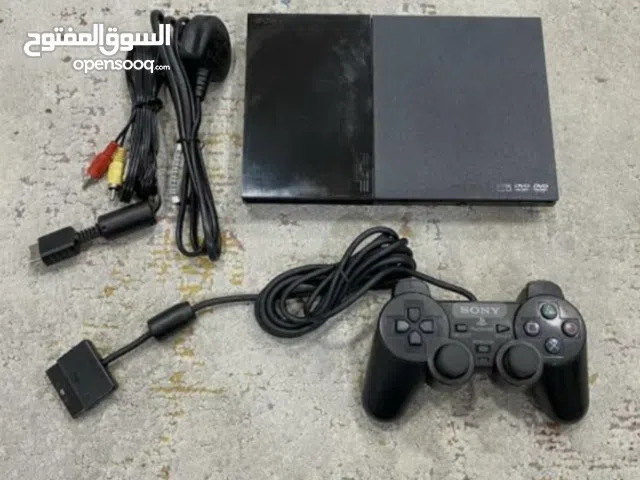 PlayStation 2 PlayStation for sale in Tobruk