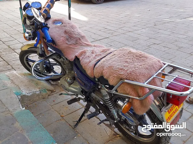 متر بوتين نظيف كررت استخدم شخصي
