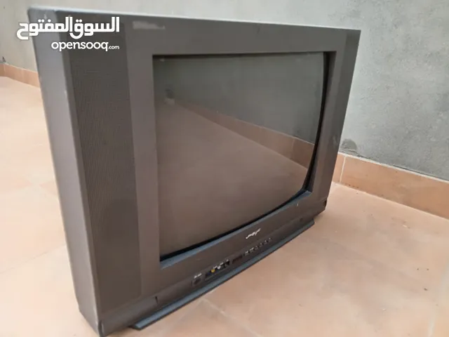 Others Other Other TV in Tripoli